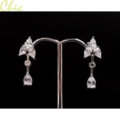 Earrings ER18-81119